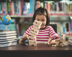 Ludicidade e Educação